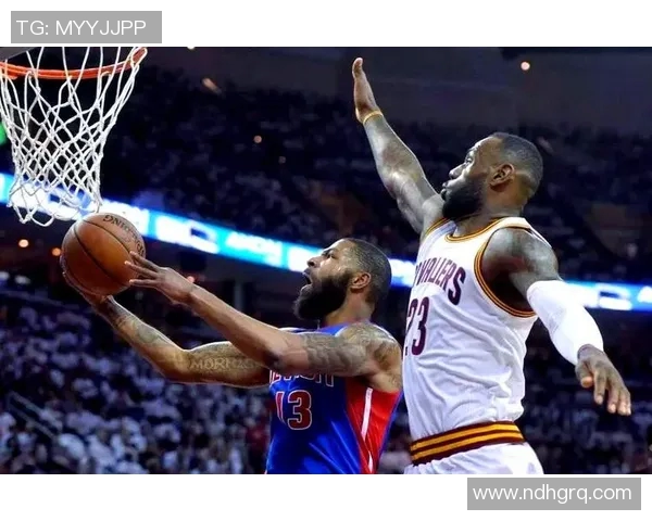 骑士与活塞精彩对决直播视频全程回顾与分析 骑士与活塞精彩对决直播视频全程回顾与分析