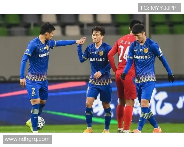 甘冈与欧塞尔激战正酣比分悬念引发球迷热议