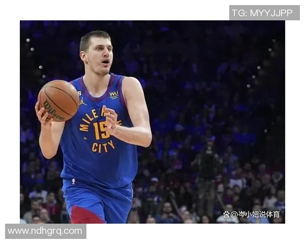 齐麟的崛起之路：从默默无闻到篮球场上的璀璨明星