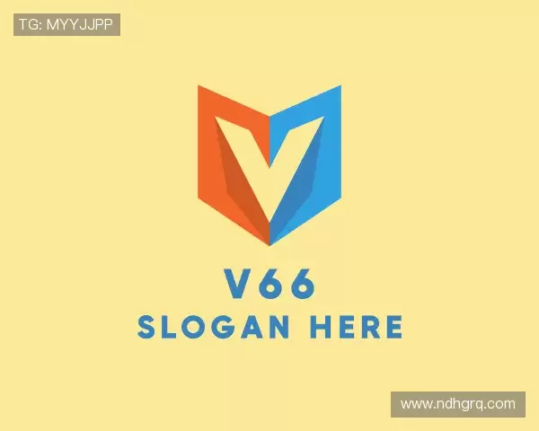 解读V66最新地址